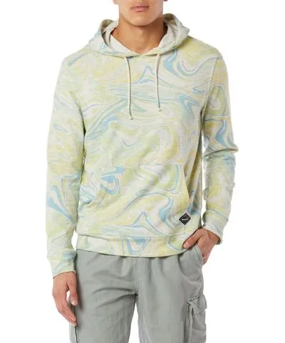 1/29/2021 UNIONBAY | Emory Marbled Hoodie for Men