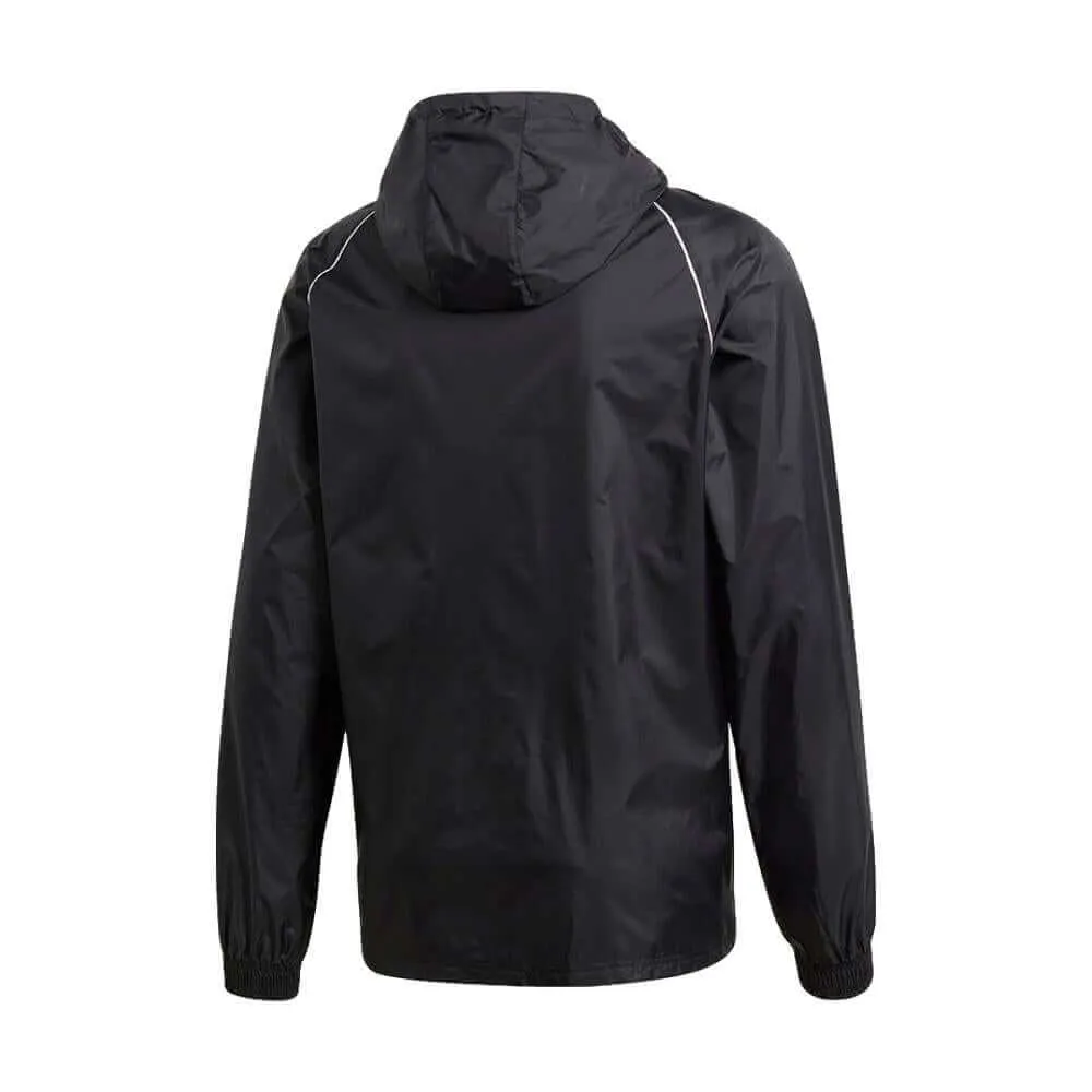 Adidas Core 18 Rain Jacket