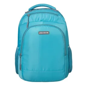 Backpack Jomo Basic Tiffany