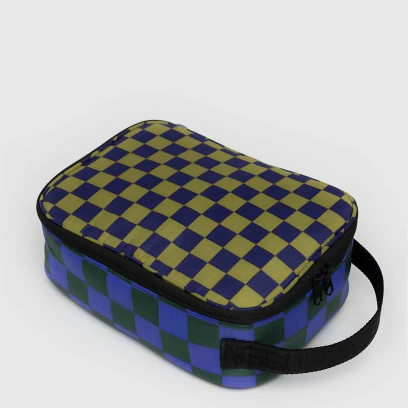 Baggu Lunch Box