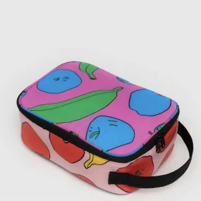 Baggu Lunch Box