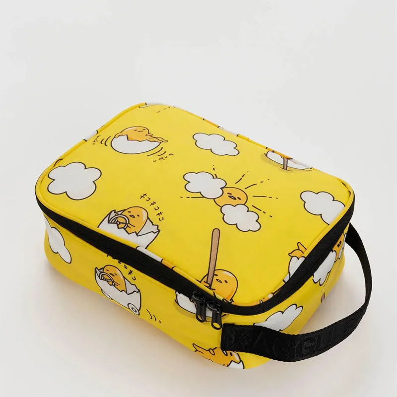 Baggu Lunch Box