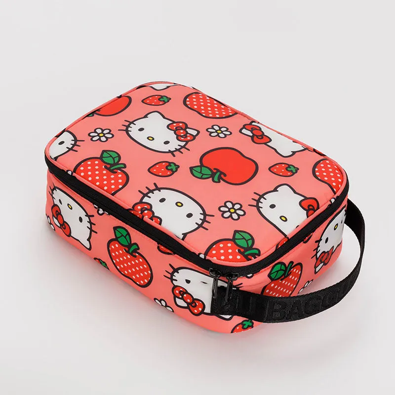 Baggu Lunch Box