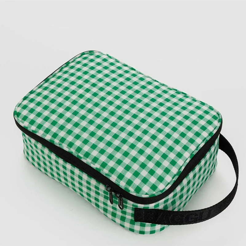 Baggu Lunch Box