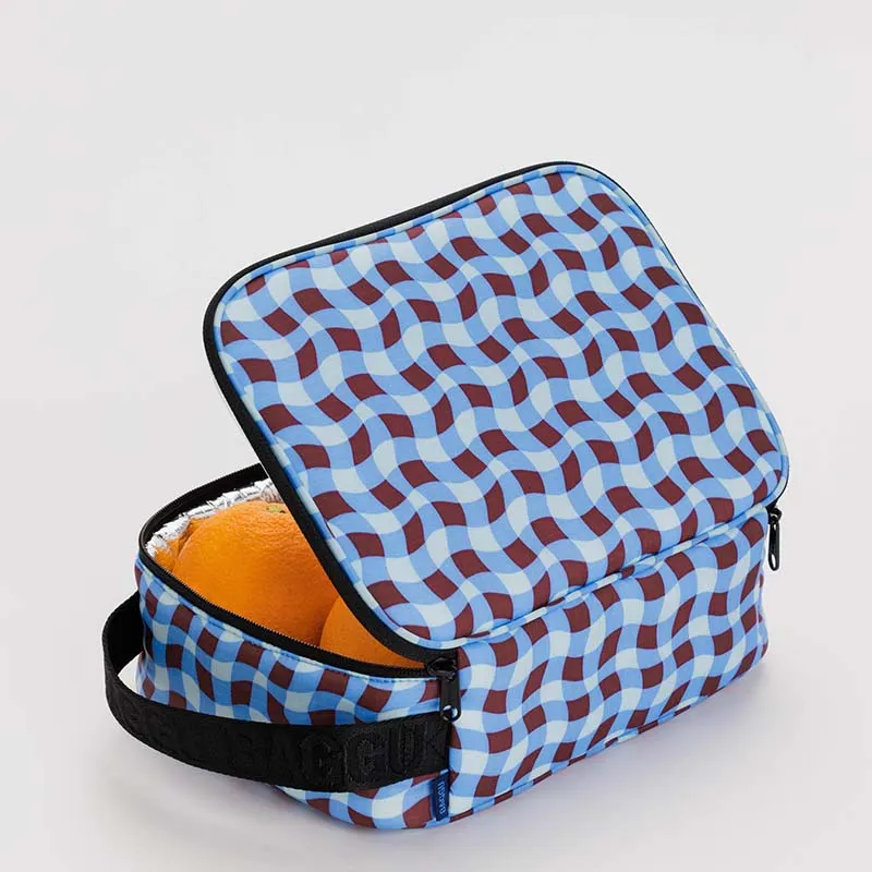 Baggu Lunch Box