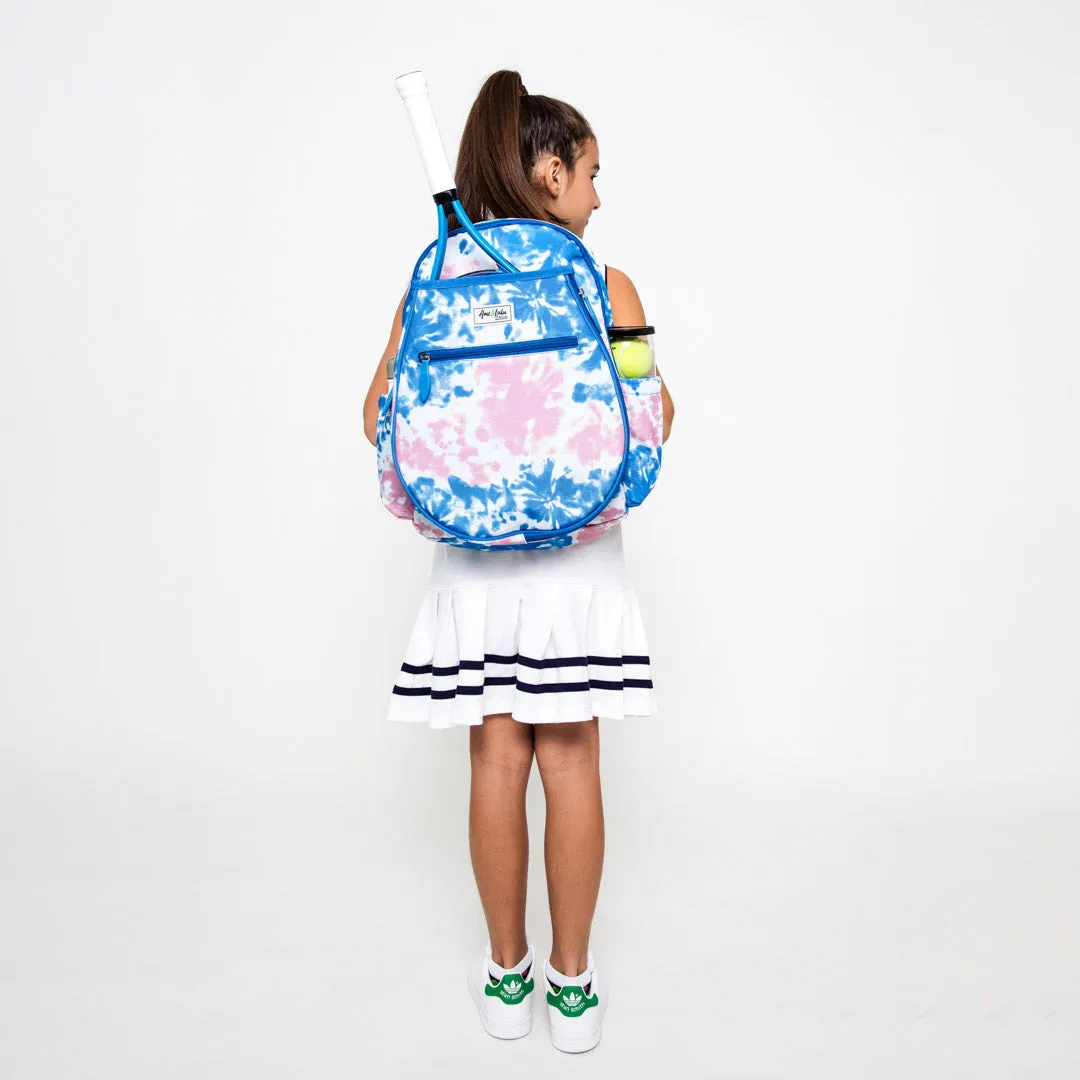 Big Love Tennis Backpack