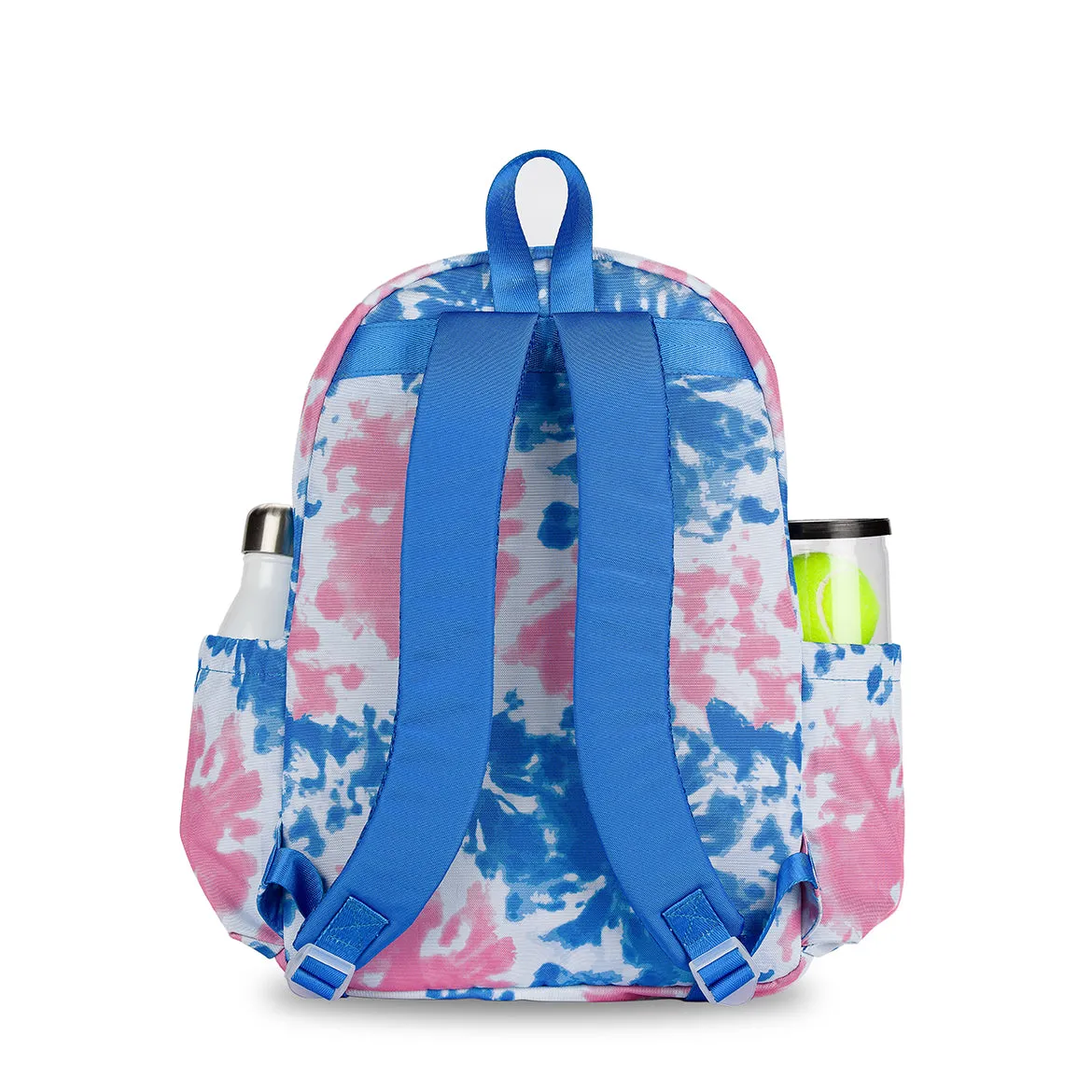 Big Love Tennis Backpack