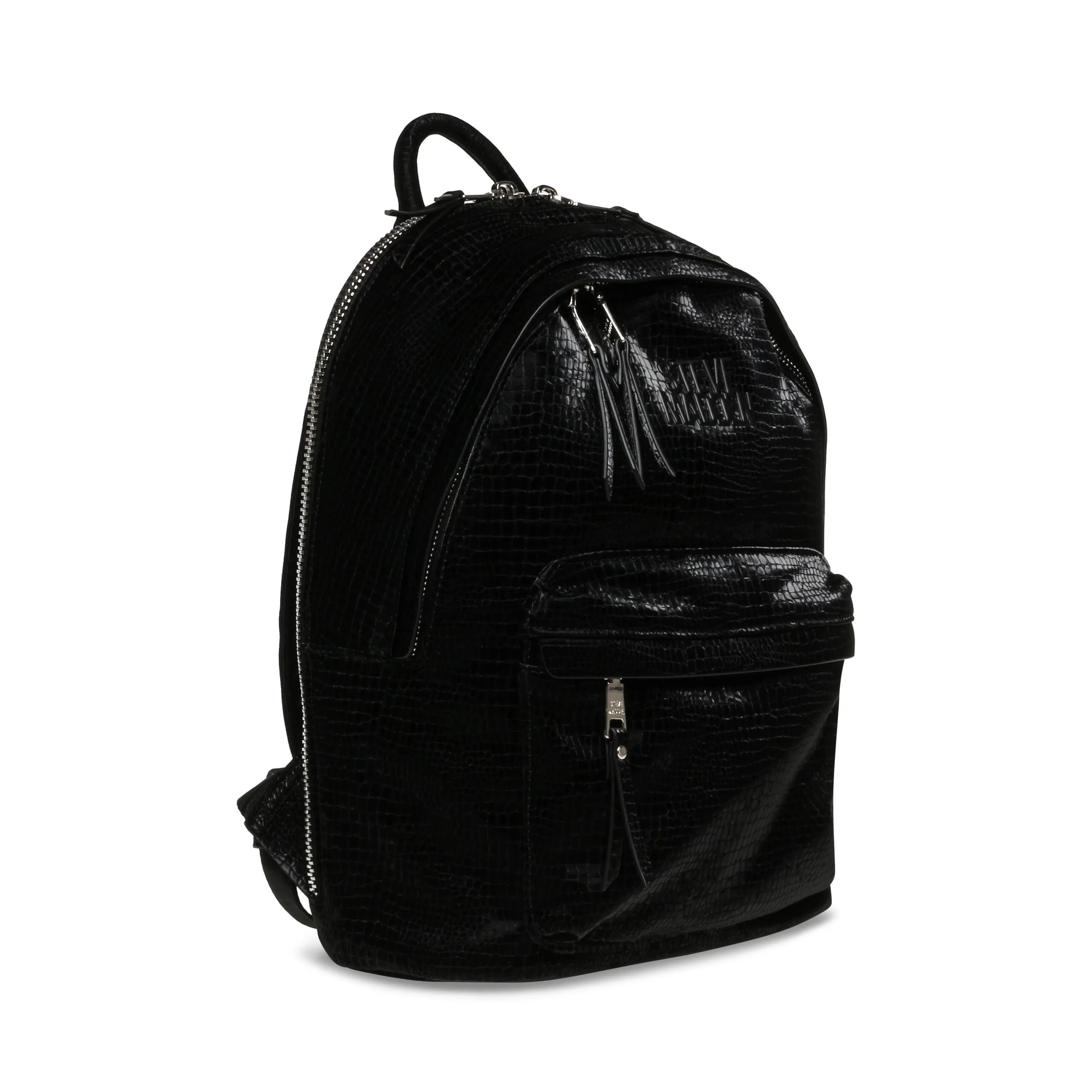 Bpace Backpack BLACK