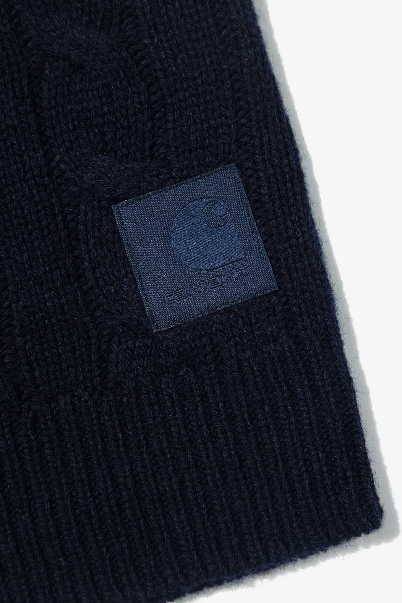 Carhartt  |[CARHARTT]★CAMBELL SWEATER