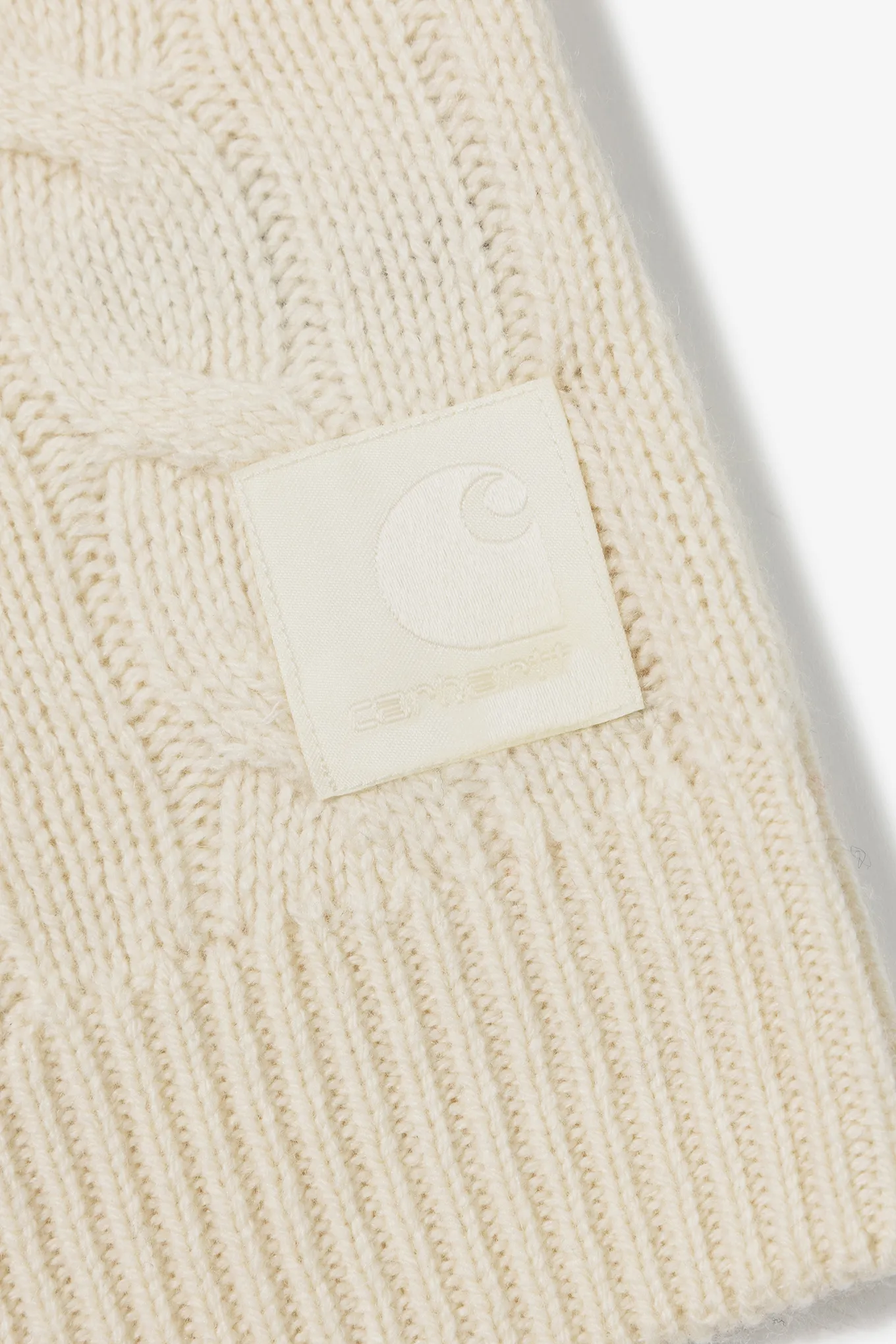 Carhartt  |[CARHARTT]★CAMBELL SWEATER