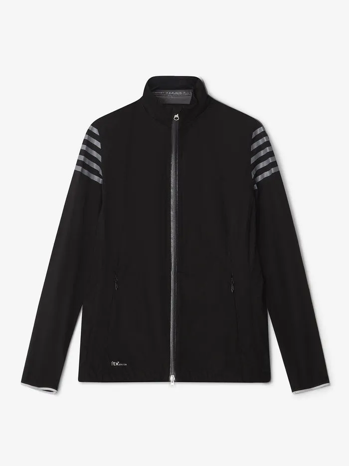 Cross Womens Hurricane Jacket