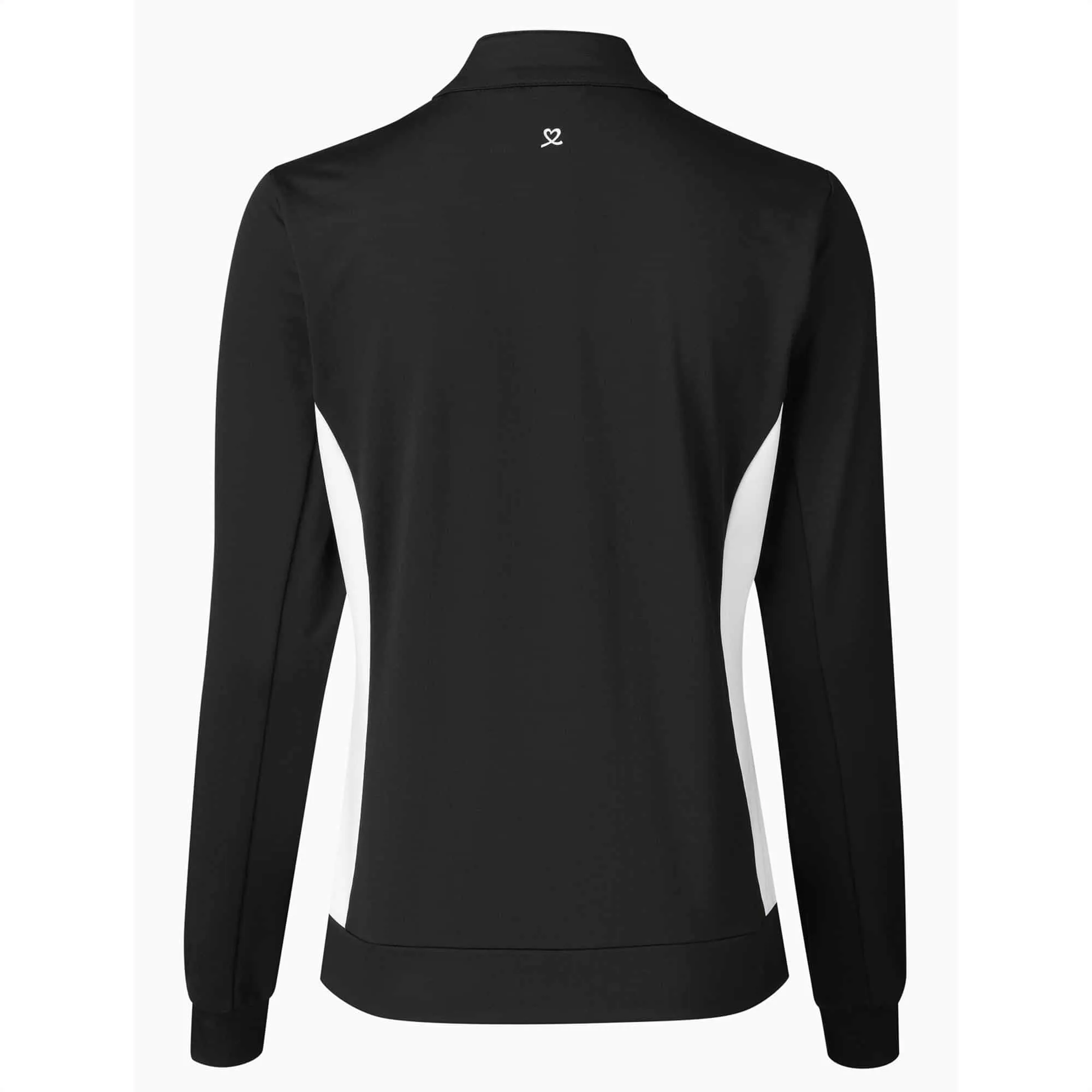 Daily Sports Betzy Jacket Black