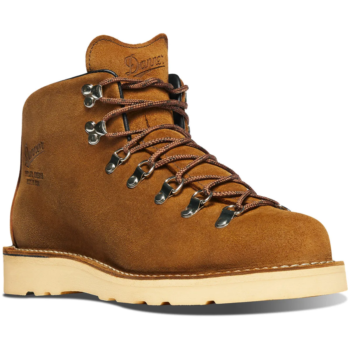 DANNER - Mountain Light - Pettygrove