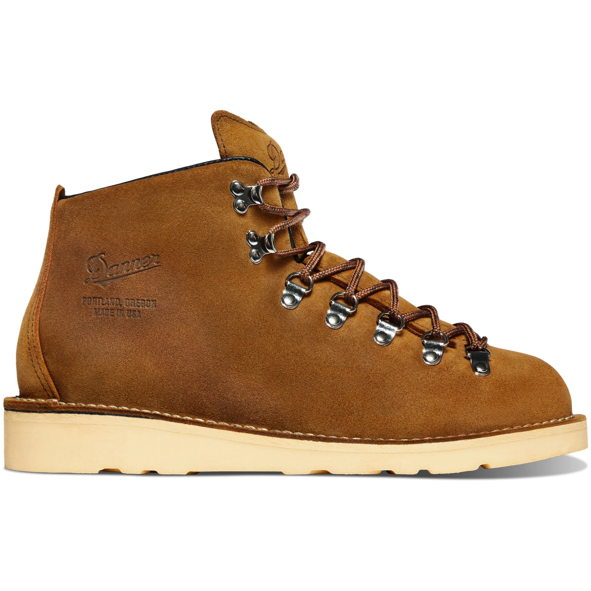 DANNER - Mountain Light - Pettygrove