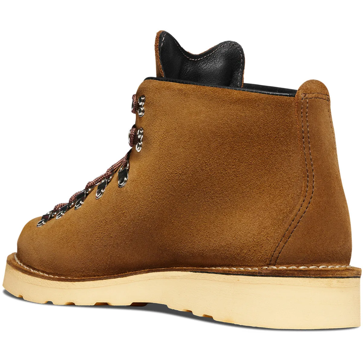 DANNER - Mountain Light - Pettygrove