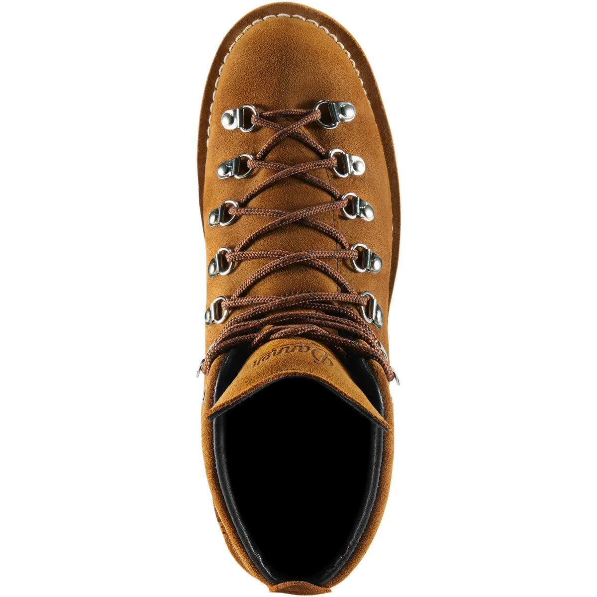 DANNER - Mountain Light - Pettygrove