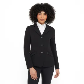 Dublin Women's Casey Show Jacket Black | Ultimate Outdoors