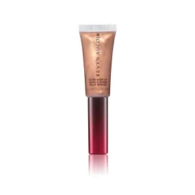 Glass Glow Lip Spectrum Bronze