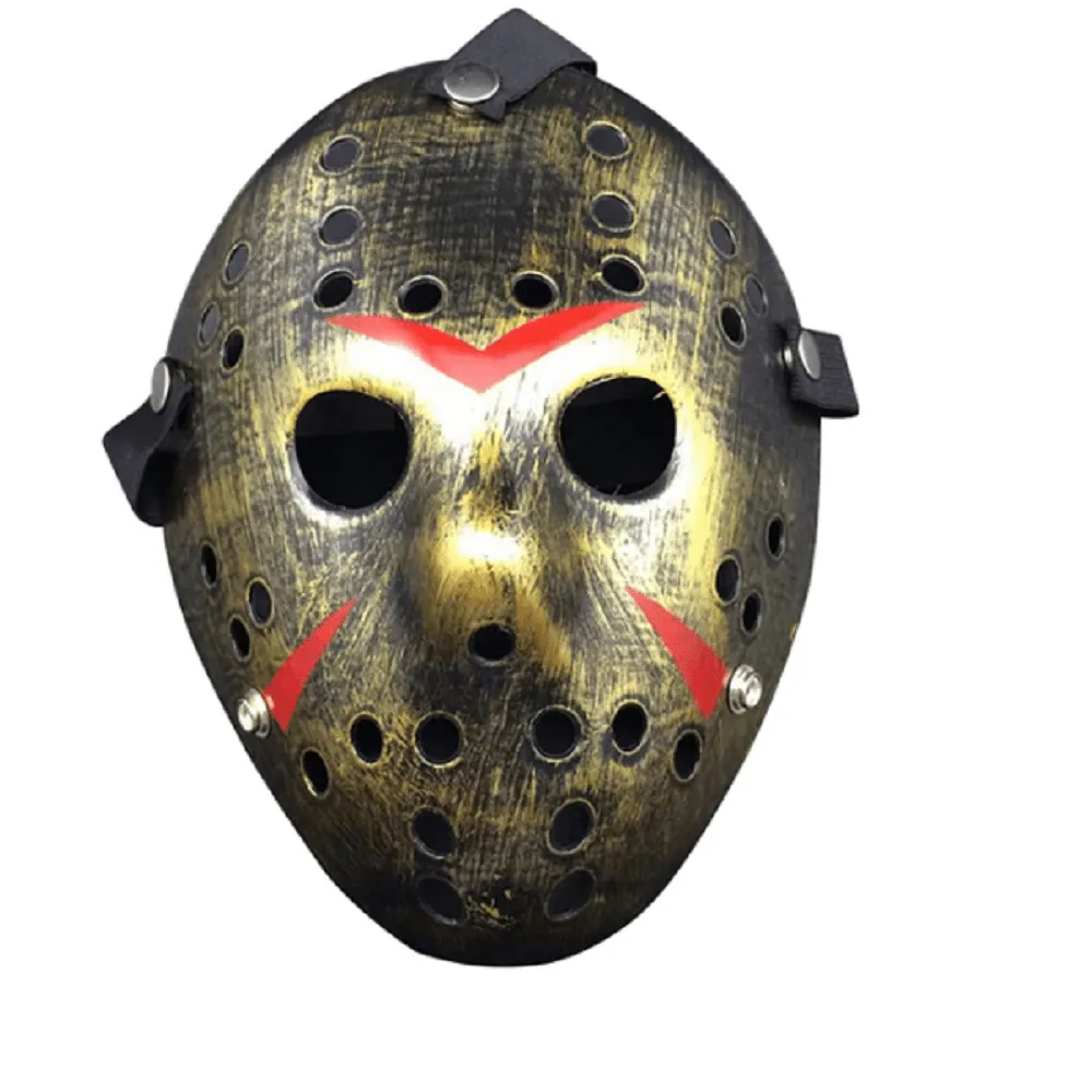 Halloween Cosplay Horror Masks Halloween Funny Masks