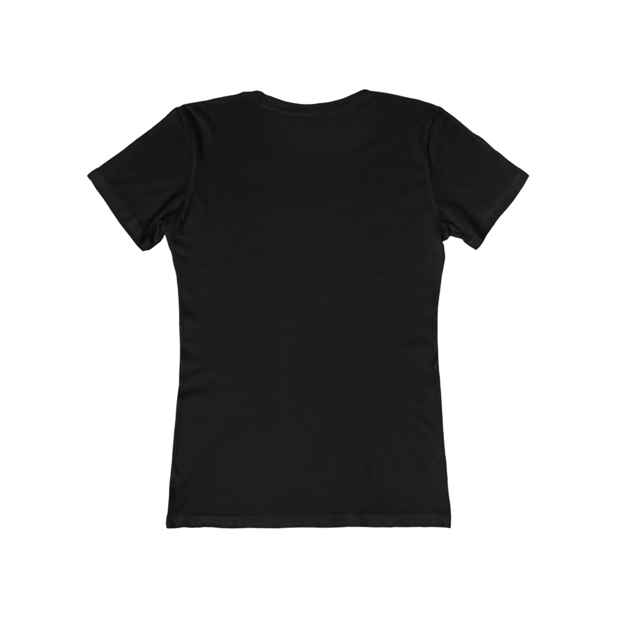 Haunt Me Tee - Women's