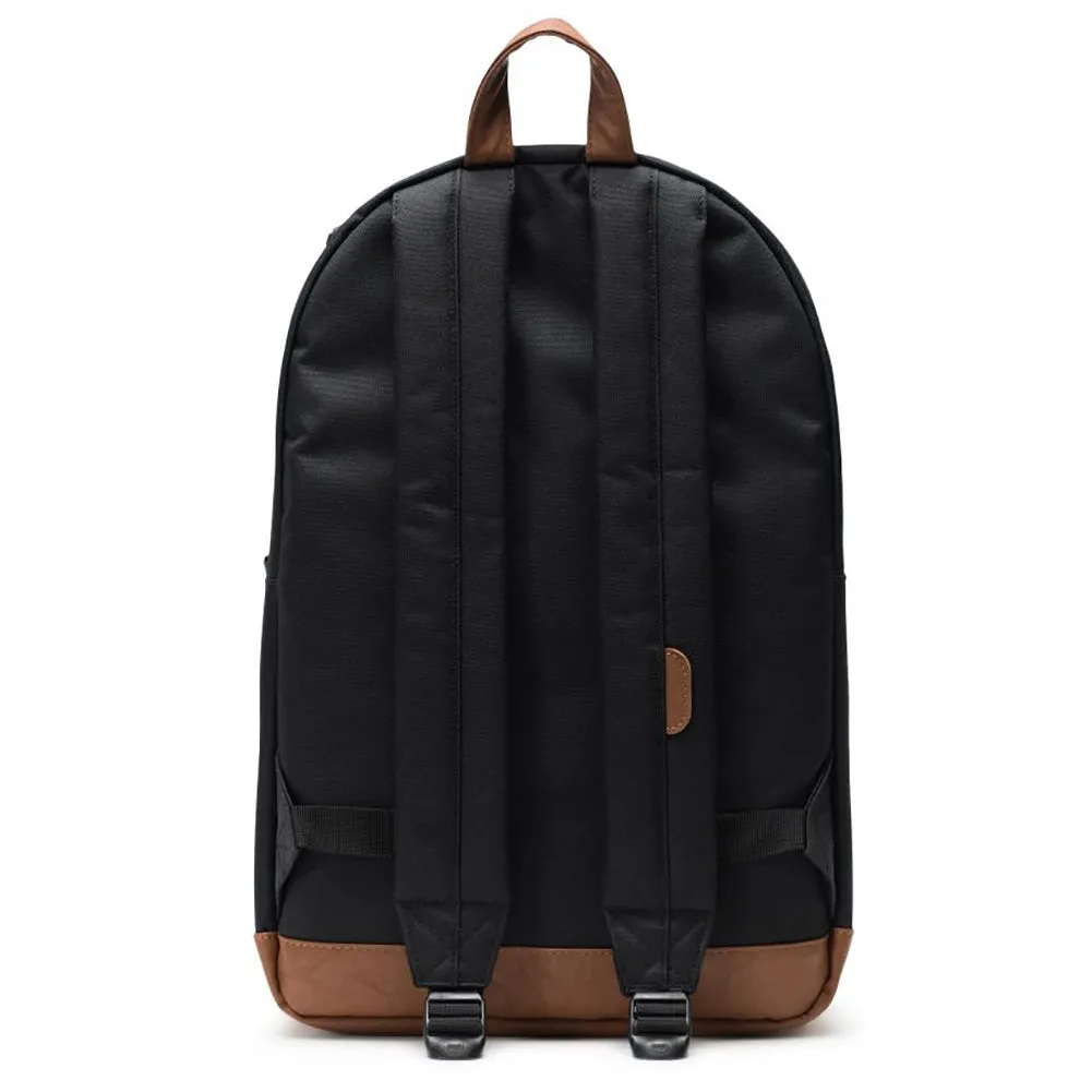 Herschel Pop Quiz Backpack