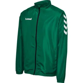 Hummel Core Micro Zip Jacket