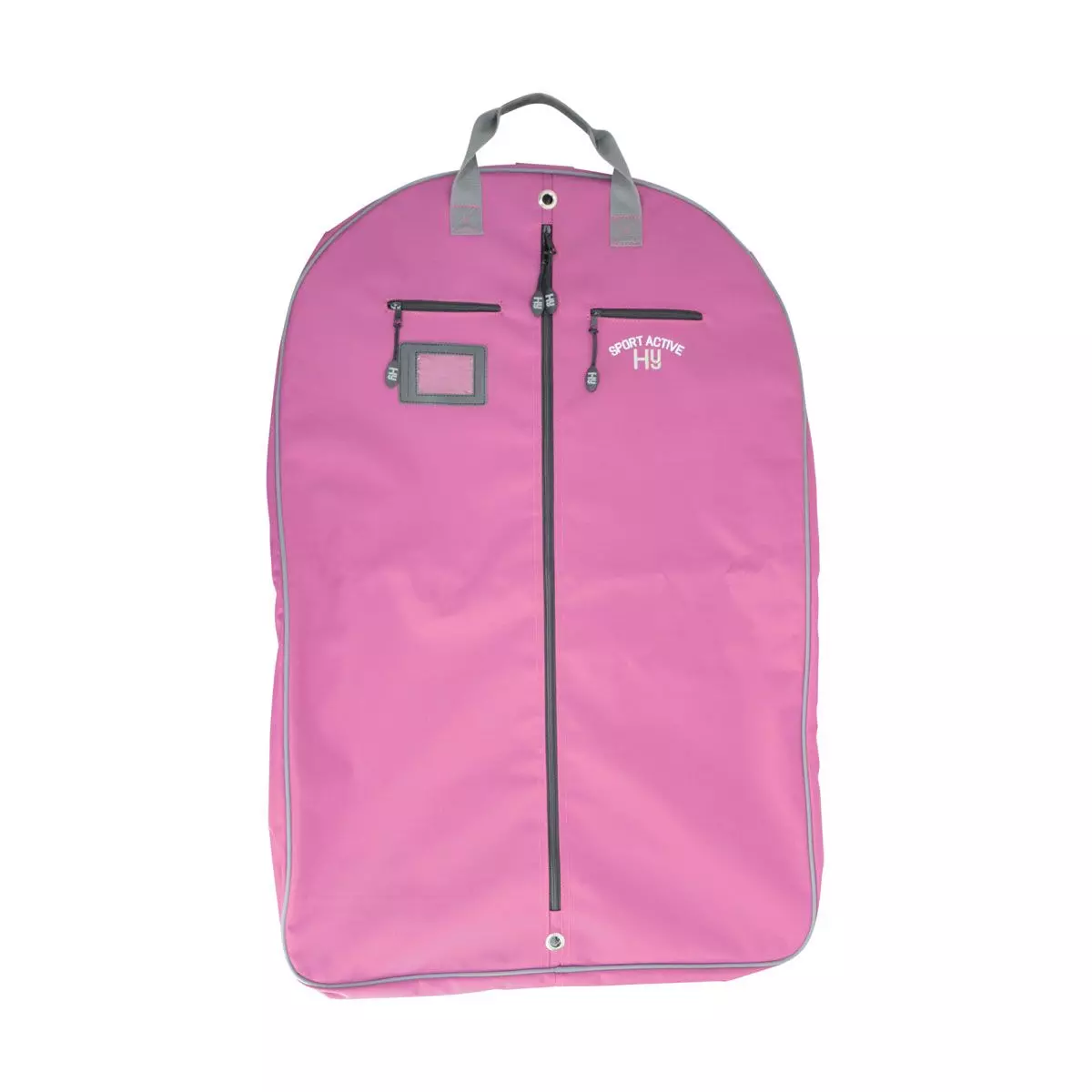 Hy Sport Active Show Jacket Bag