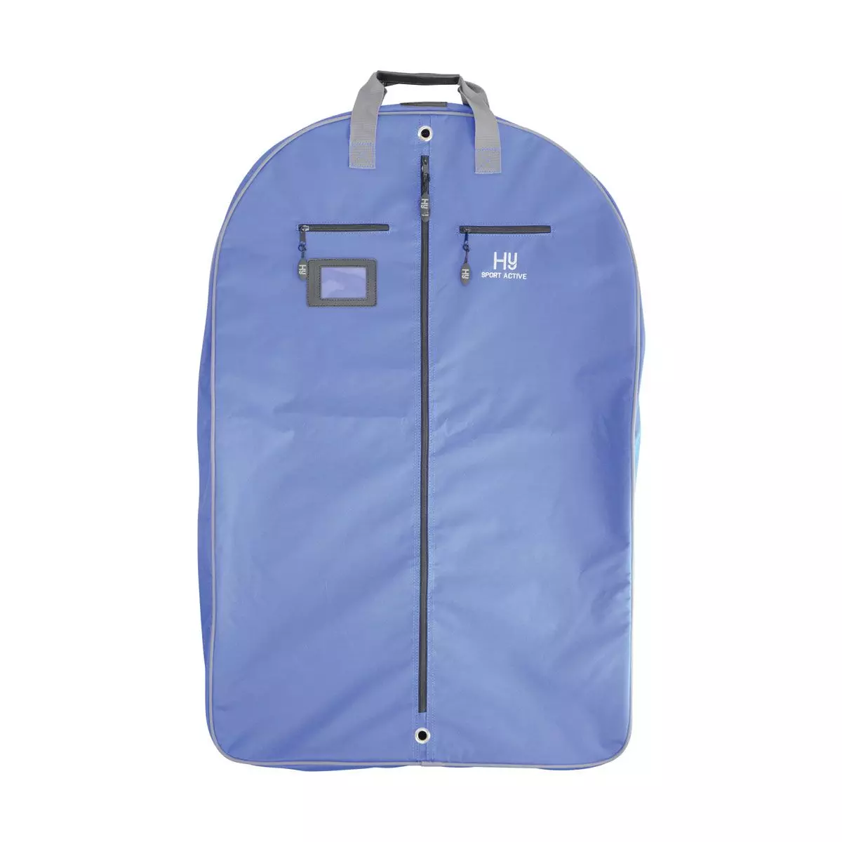 Hy Sport Active Show Jacket Bag