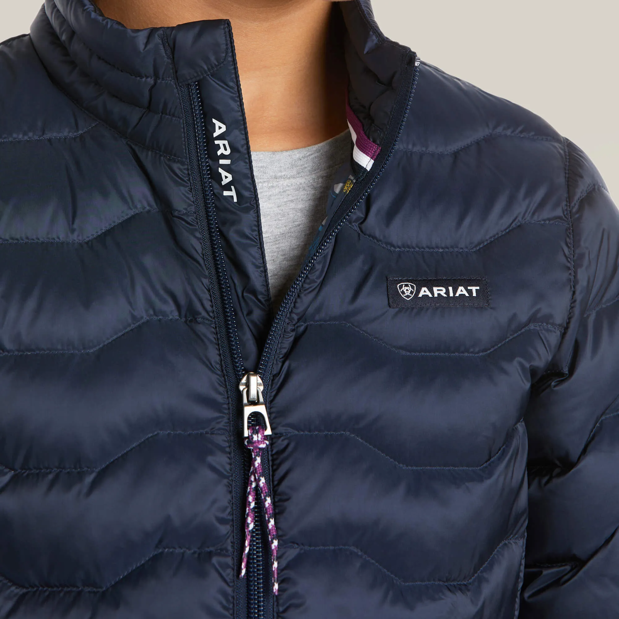 Ideal 3.0 Down Jacket