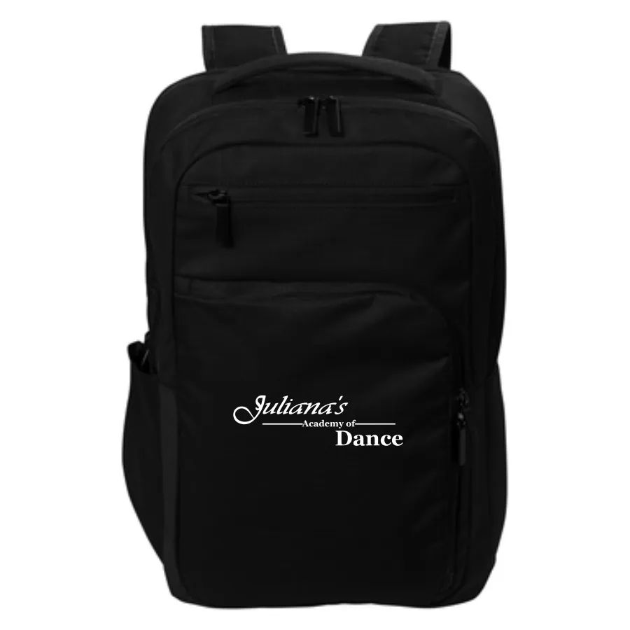 JAOD Tech Backpack