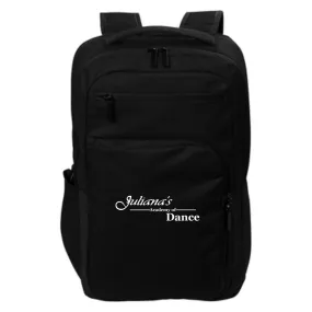 JAOD Tech Backpack