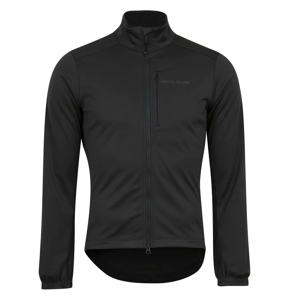 Men's Attack AmFIB Lite Jacket