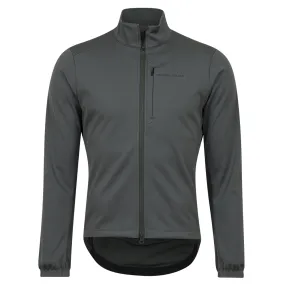 Men's Attack AmFIB Lite Jacket