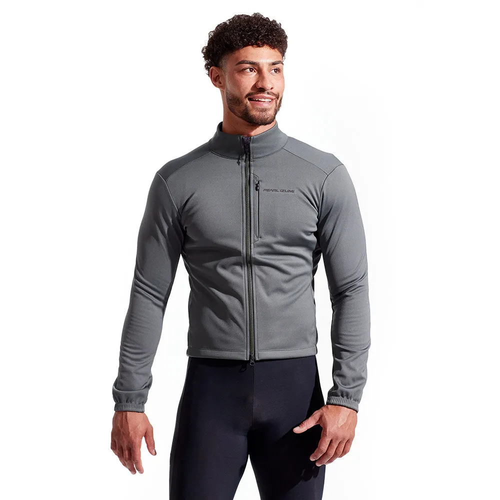 Men's Attack AmFIB Lite Jacket