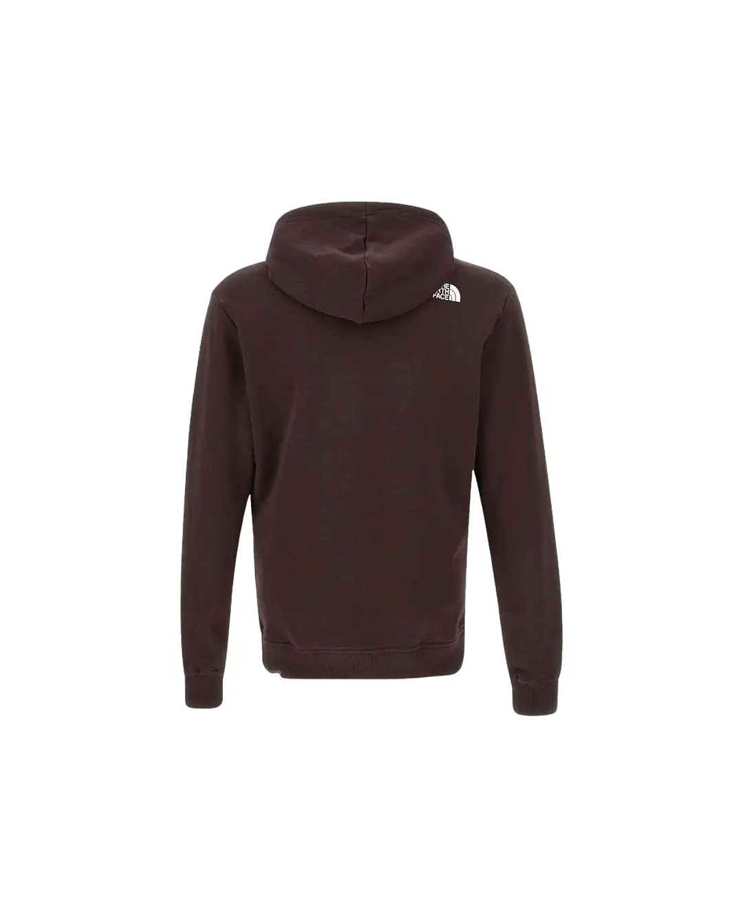 Men’s Fine Hoodie - Eu