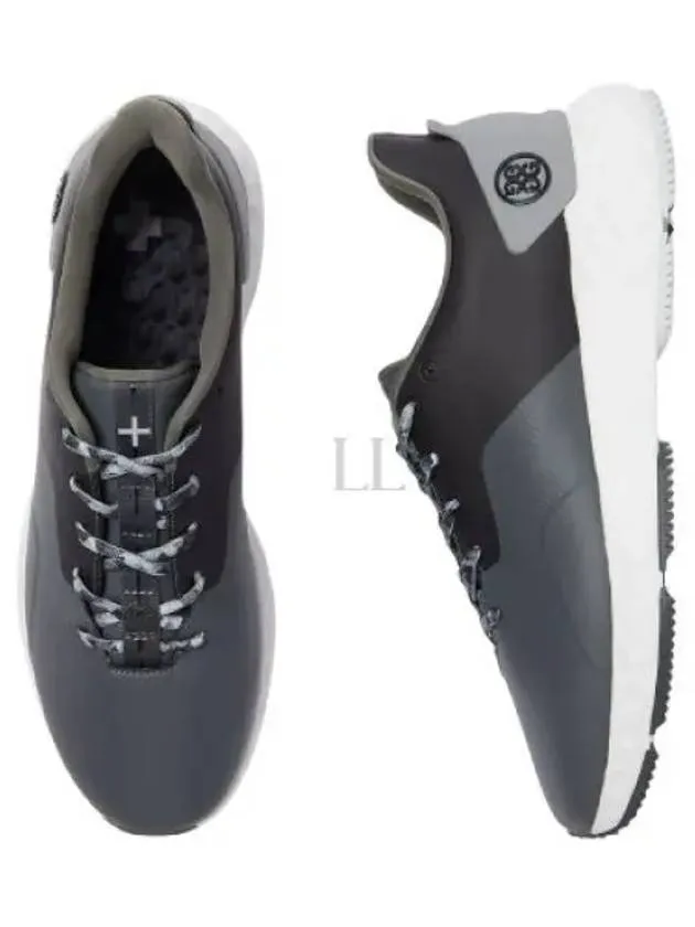 MG4 Golf Shoes GMF000021 MNUMT Men s