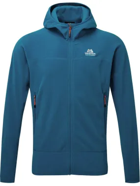 Mountain Equipment Micro Zip Jacket