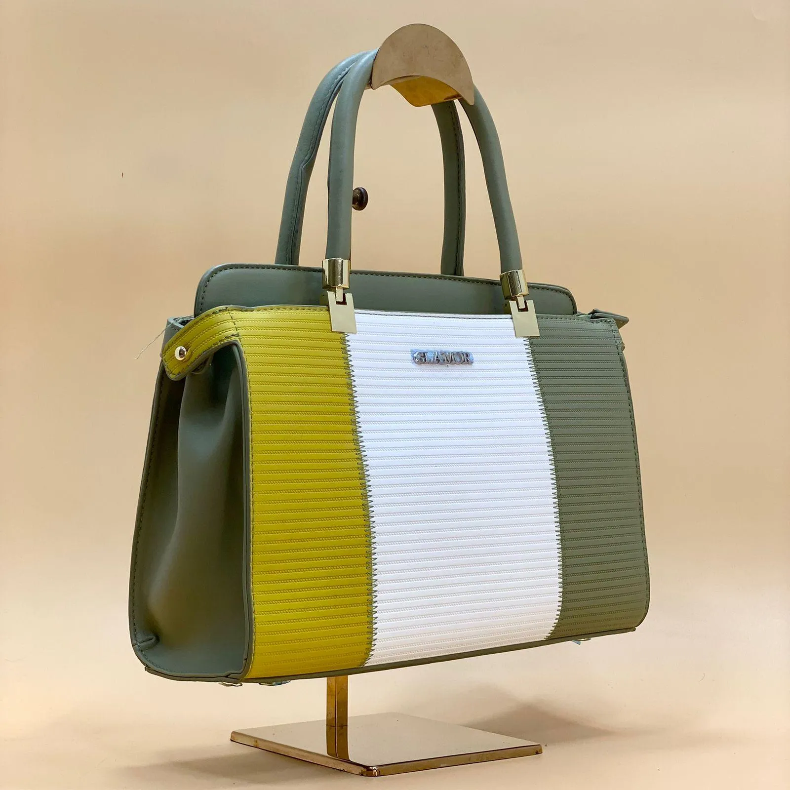 NEW 2022 , WOMEN HANDBAGS B327