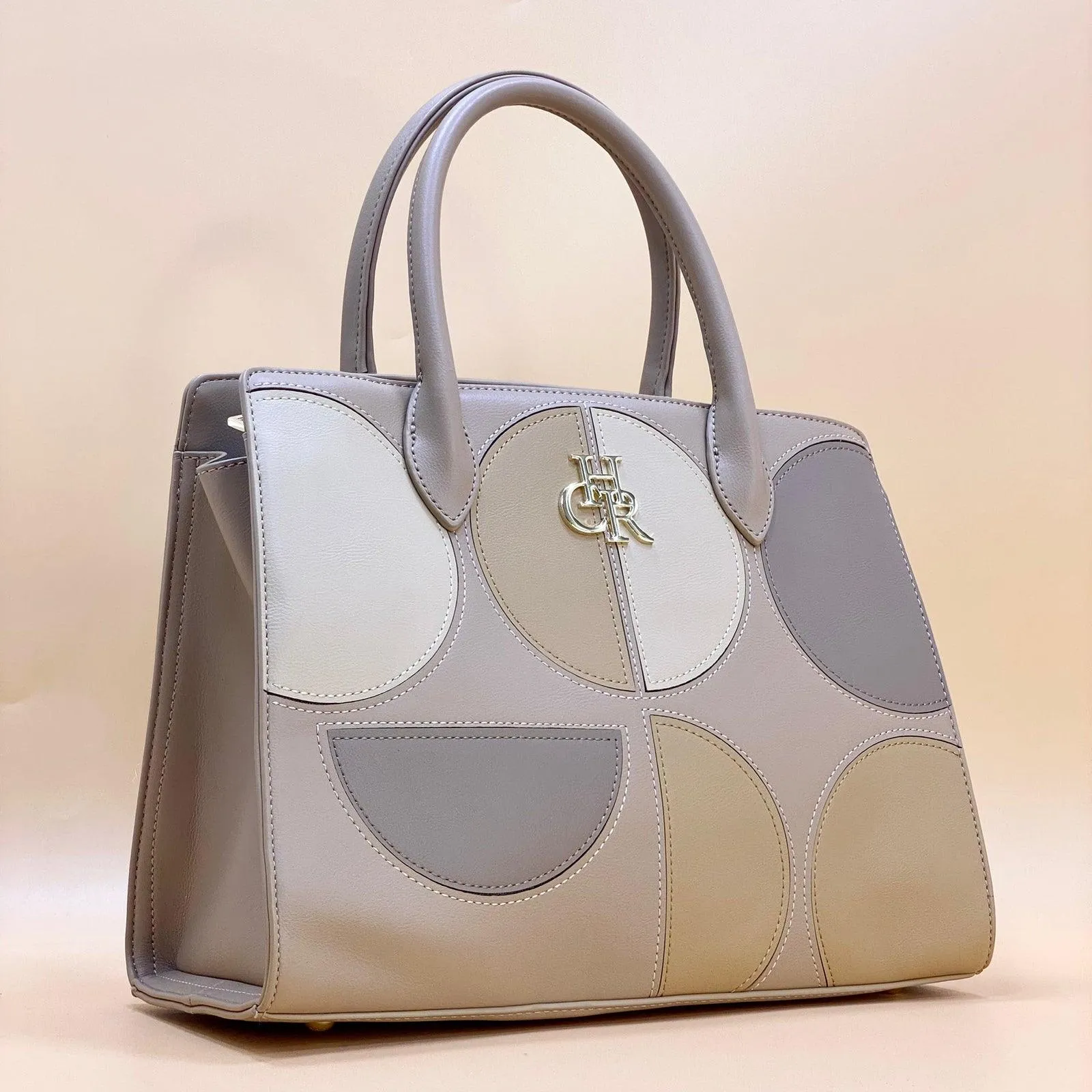 NEW CHRIBELLA  , WOMEN HANDBAGS B381