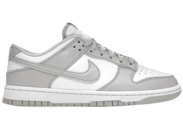 Nike Dunk Low Retro