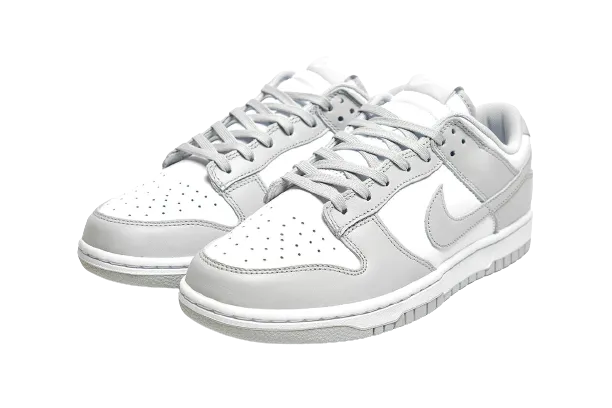 Nike Dunk Low Retro