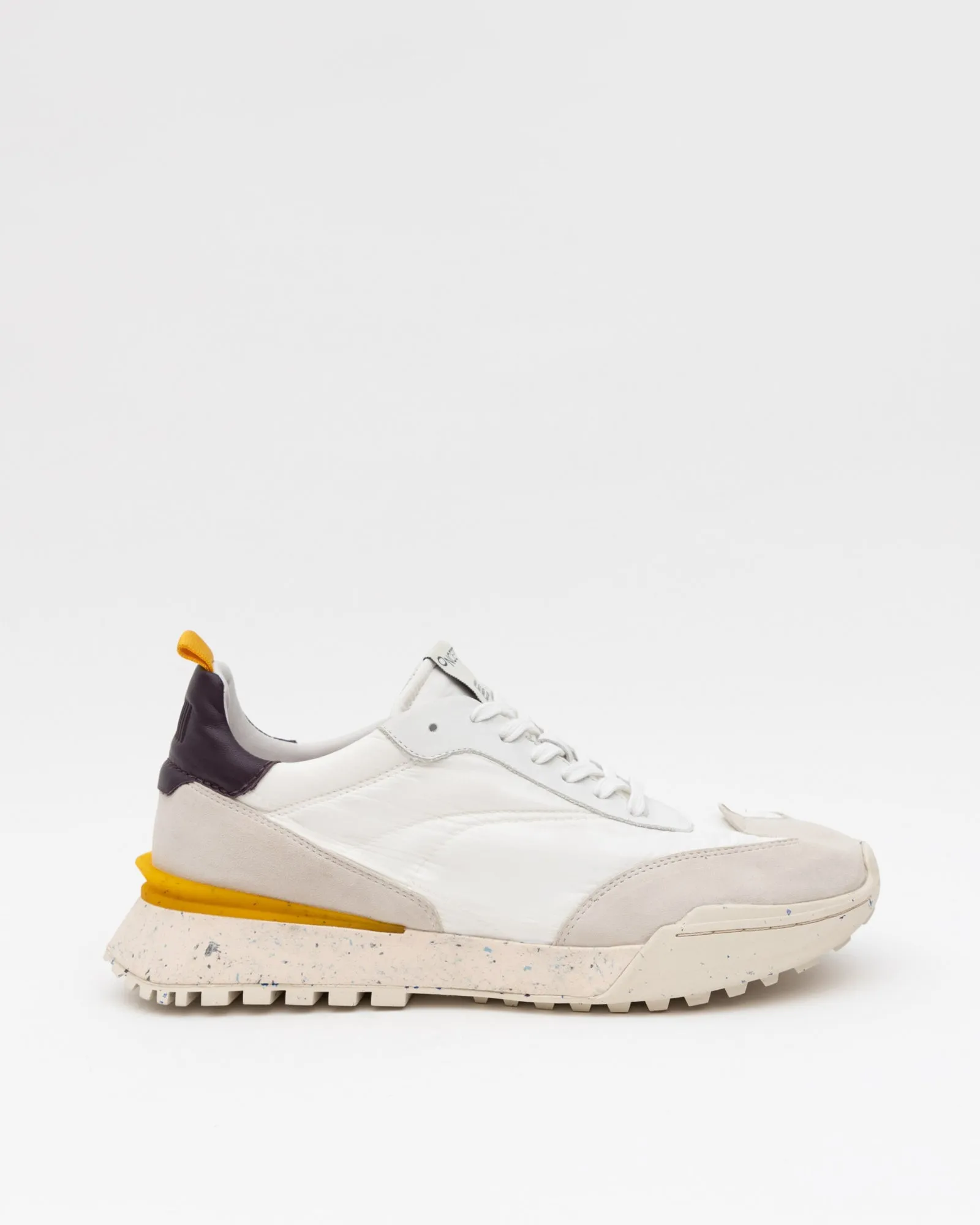 Oncept Brooklyn Sneaker