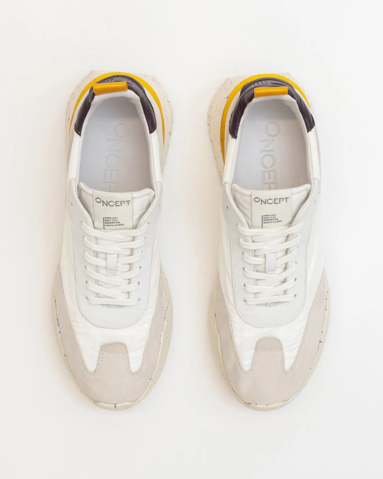 Oncept Brooklyn Sneaker