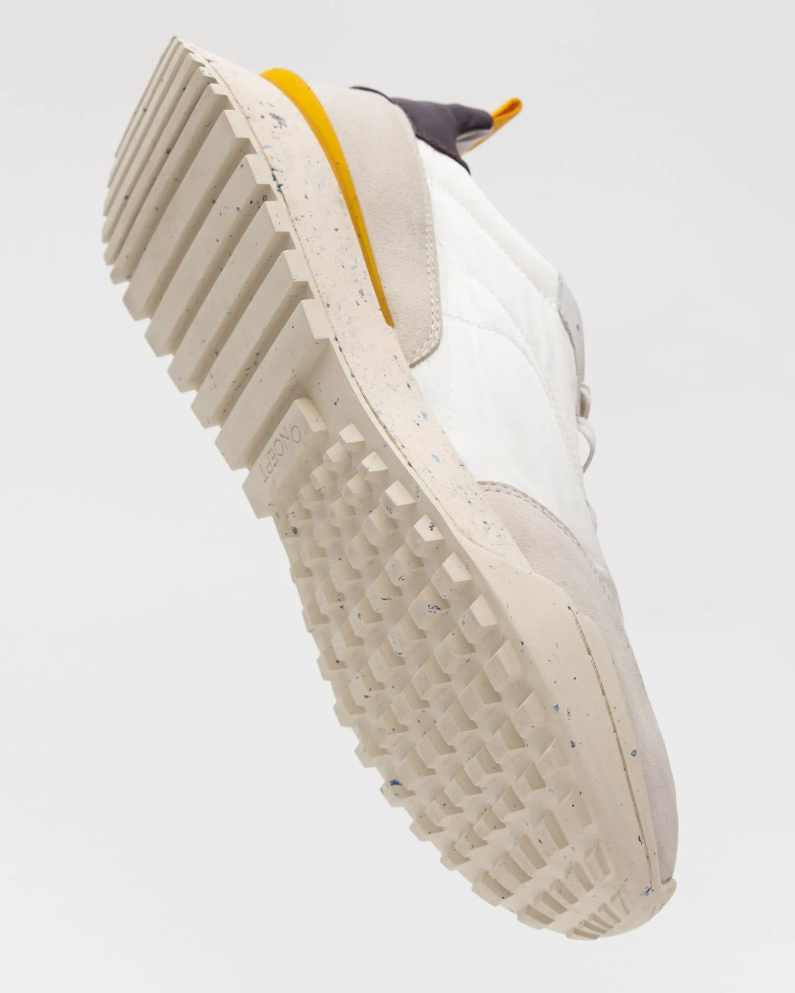 Oncept Brooklyn Sneaker