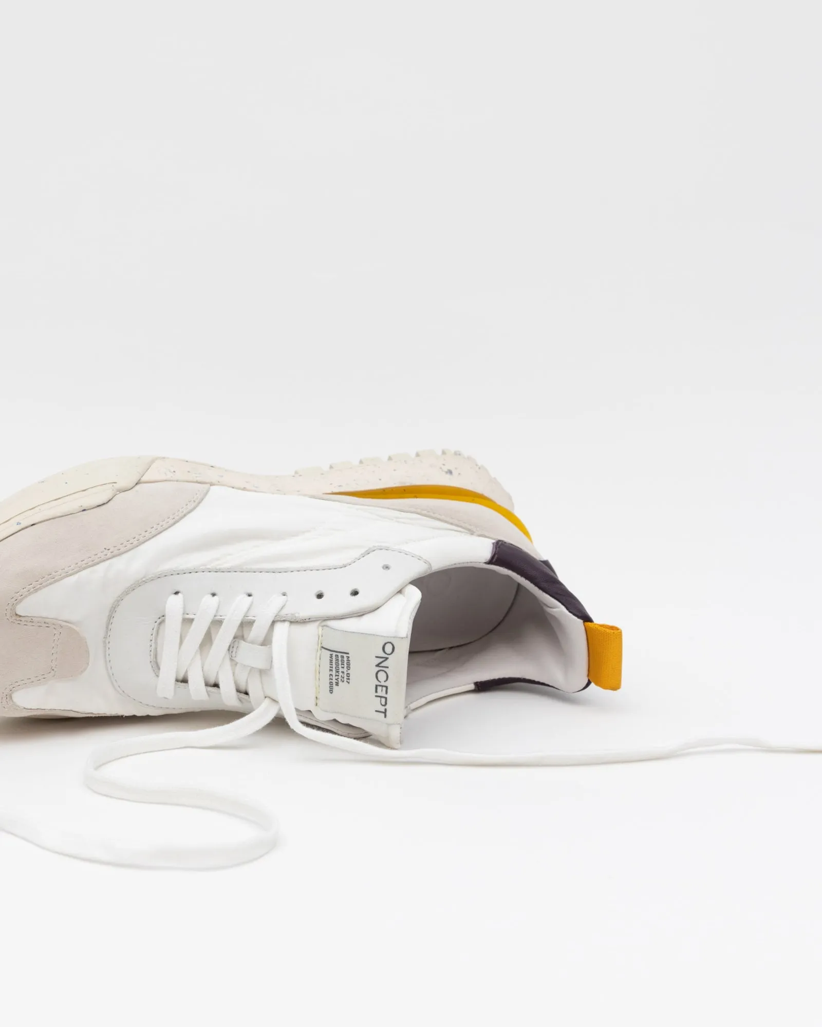 Oncept Brooklyn Sneaker