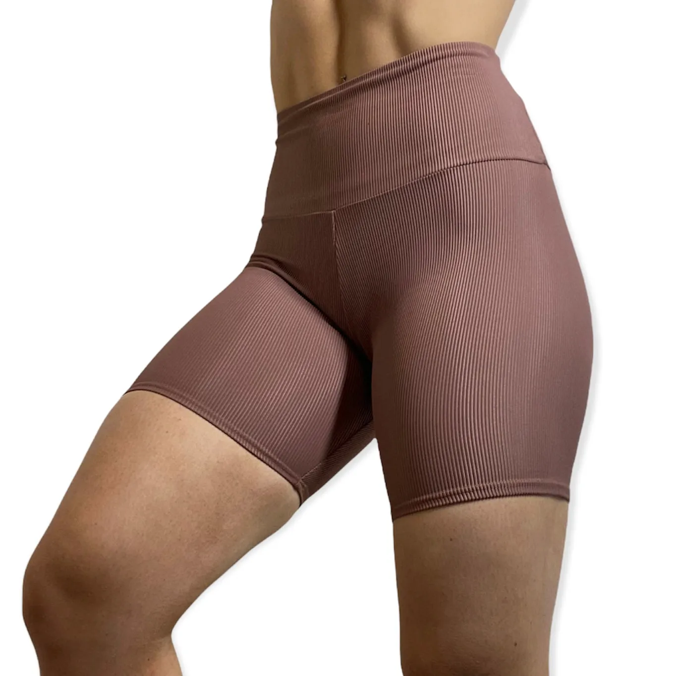 Onzie High Rise Bike Shorts 2225