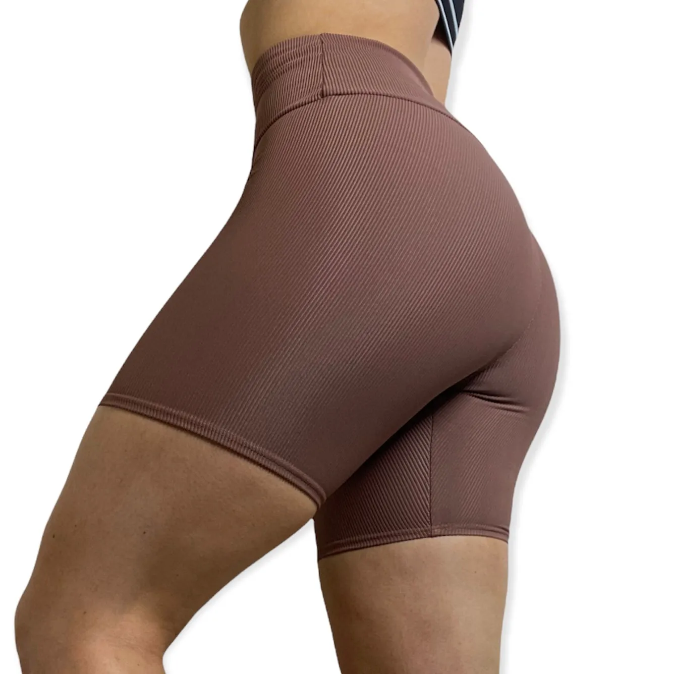 Onzie High Rise Bike Shorts 2225