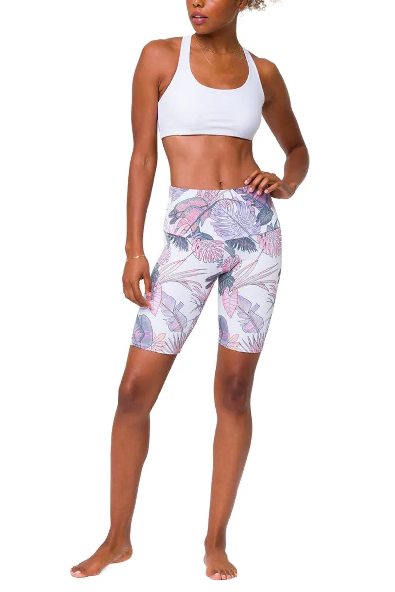 Onzie High Rise Bike Shorts 2225