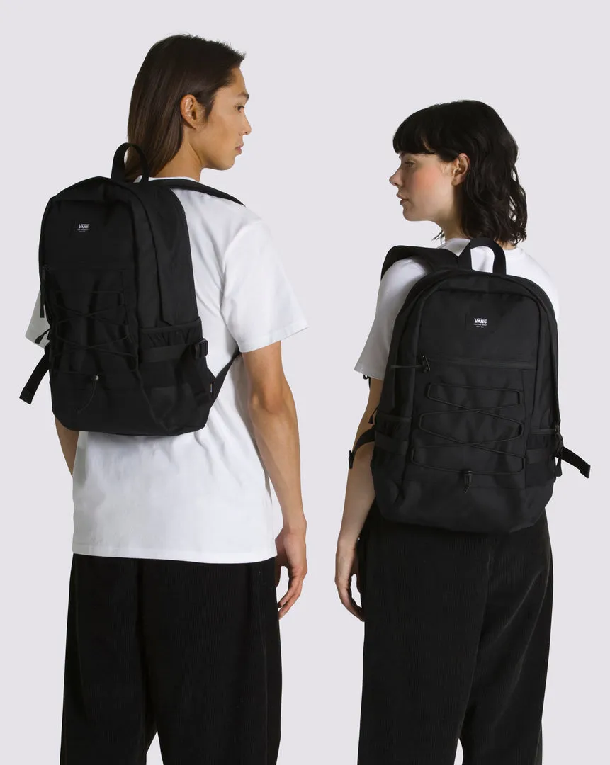 Otw Original Backpack