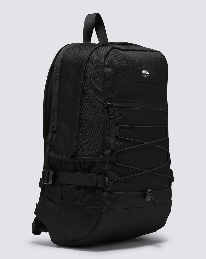 Otw Original Backpack